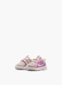 Nike Sneaker Rose Pembe 119867 2