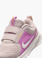 Nike Sneaker Rose Pembe 119867 3