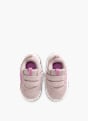 Nike Sneaker Rose Pembe 119867 4