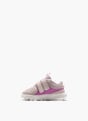Nike Sneaker Rose Pembe 119867 5