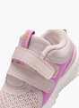 Nike Sneaker Rose Pembe 119867 6