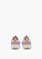 Nike Sneaker Rose Pembe 119867 7