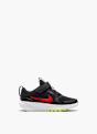 Nike Sneaker Siyah 119868 1