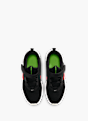 Nike Sneaker Siyah 119868 2