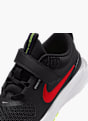 Nike Sneaker Siyah 119868 4