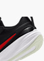 Nike Sneaker Siyah 119868 5