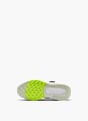 Nike Sneaker Siyah 119868 6