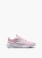 Nike Sneaker Rose Pembe 119871 1