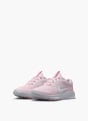 Nike Koşu Ayakkabısı Rose Pembe 119871 2