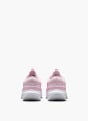 Nike Koşu Ayakkabısı Rose Pembe 119871 3