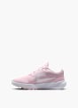 Nike Koşu Ayakkabısı Rose Pembe 119871 4