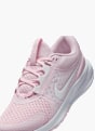 Nike Koşu Ayakkabısı Rose Pembe 119871 5