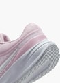 Nike Sneaker Rose Pembe 119871 6