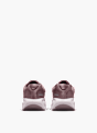 Nike Koşu Ayakkabısı Rose Pembe 119872 3