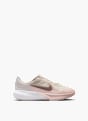 Nike Sneaker Pembe 119874 1