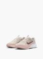 Nike Sneaker Pembe 119874 2