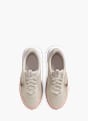 Nike Sneaker Pembe 119874 3