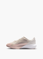 Nike Sneaker Pembe 119874 4