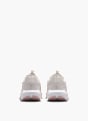 Nike Sneaker Pembe 119874 5