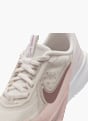Nike Sneaker Pembe 119874 6