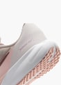 Nike Sneaker Pembe 119874 7