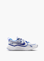 Nike Koşu Ayakkabısı Beyaz 119873 1