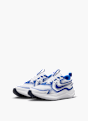 Nike Koşu Ayakkabısı Beyaz 119873 2