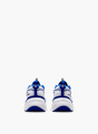 Nike Koşu Ayakkabısı Beyaz 119873 3