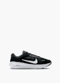 Nike Koşu Ayakkabısı Siyah 119875 1