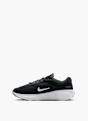 Nike Koşu Ayakkabısı Siyah 119875 5