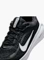 Nike Koşu Ayakkabısı Siyah 119875 6