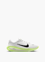 Nike Sneaker Beyaz 119882 1