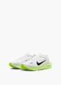 Nike Sneaker Beyaz 119882 2