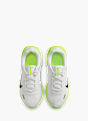 Nike Sneaker Beyaz 119882 3