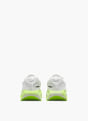 Nike Sneaker Beyaz 119882 4