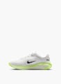 Nike Sneaker Beyaz 119882 5