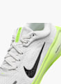 Nike Sneaker Beyaz 119882 6