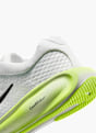 Nike Sneaker Beyaz 119882 7