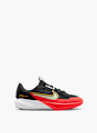 Nike Sneaker Siyah 119883 1