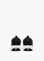 Nike Sneaker Siyah 119883 3