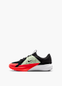 Nike Sneaker Siyah 119883 4