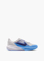 Nike Koşu Ayakkabısı Mavi 119881 1