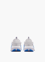 Nike Sneaker Mavi 119881 3