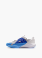 Nike Koşu Ayakkabısı Mavi 119881 5
