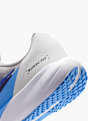 Nike Sneaker Mavi 119881 7