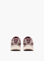 Nike Маратонки Яркорозов 119886 3