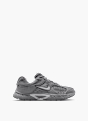 Nike Sneaker Gri 119879 1