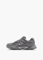 Nike Sneaker Gri 119879 5