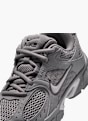 Nike Sneaker Gri 119879 6