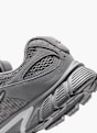 Nike Sneaker Gri 119879 7
